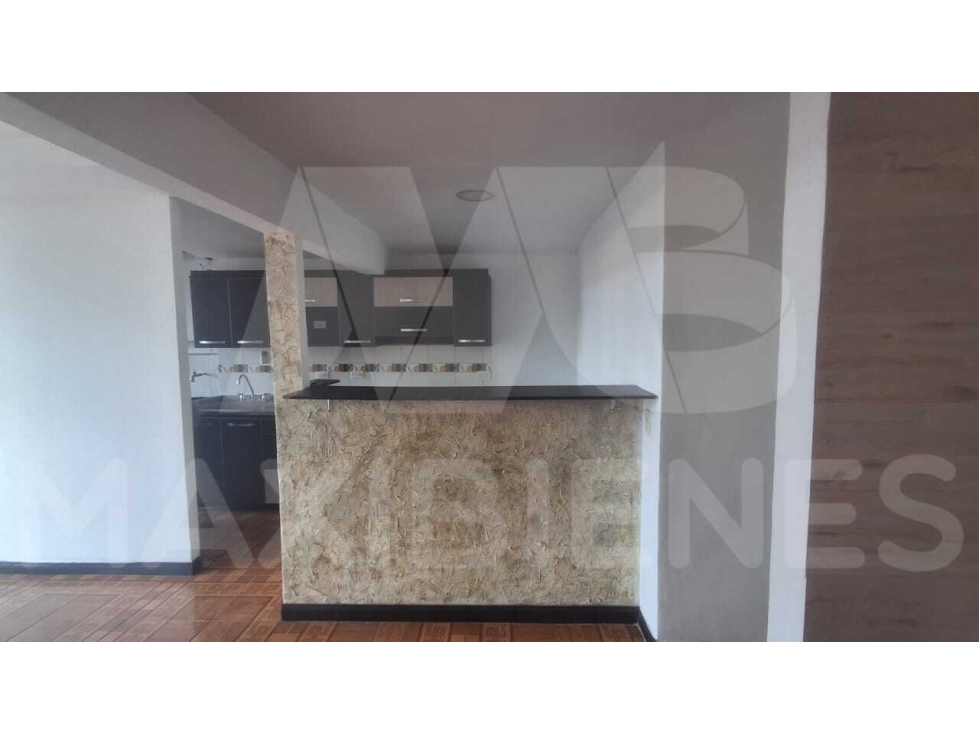 CASA EN ARRIENDO EN EL SECTOR DE SANTA LUCIA — foto 5