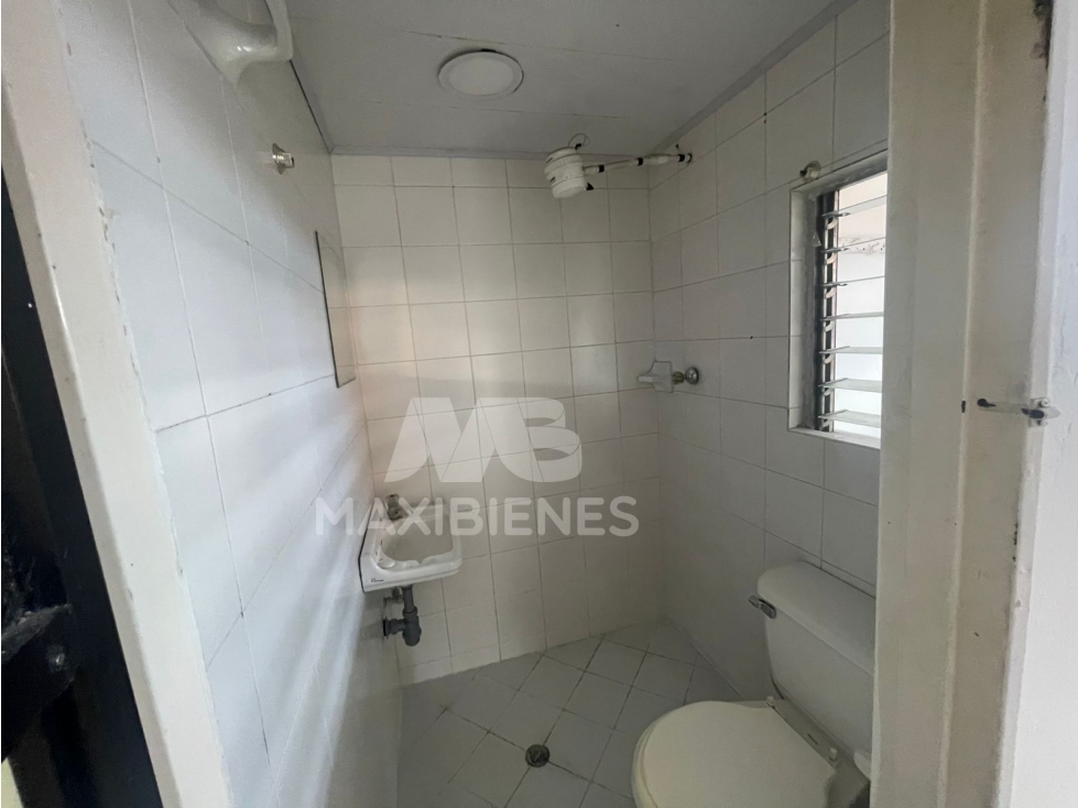 APARTAMENTO EN ARRIENDO SECTOR LAURELES — foto 5