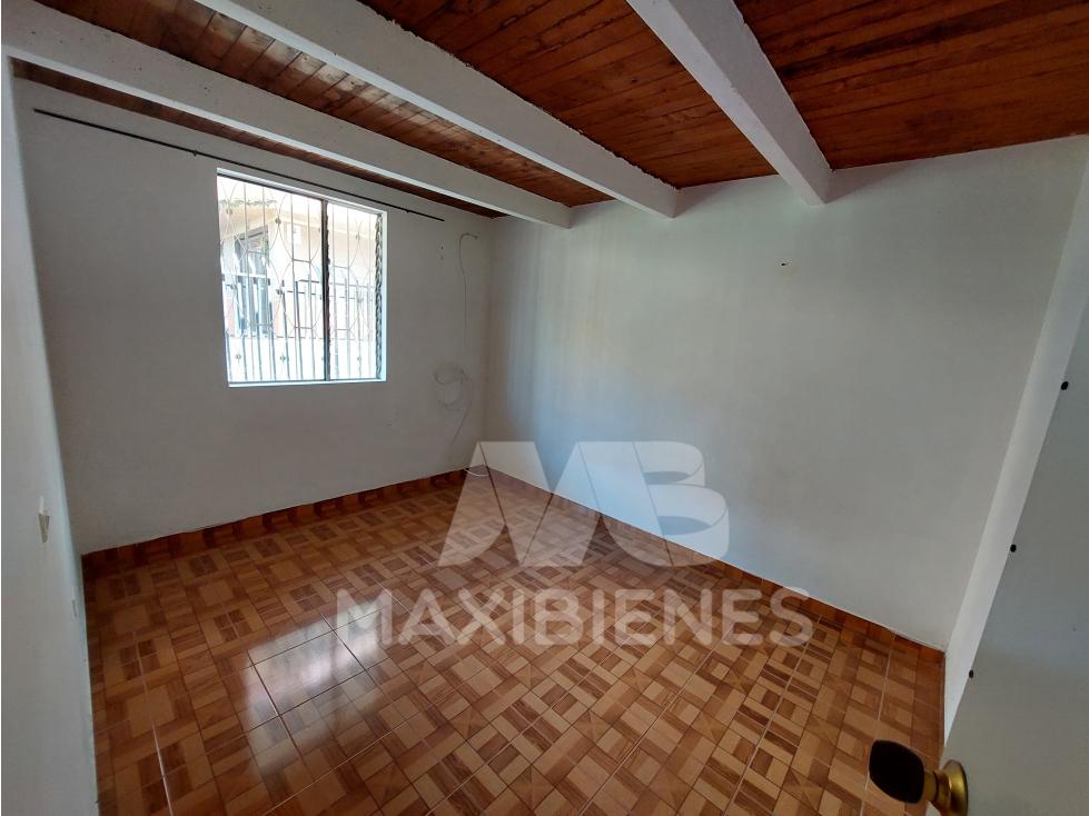 CASA PARA VENTA UBICADA EN GIRARDOTA — foto 5