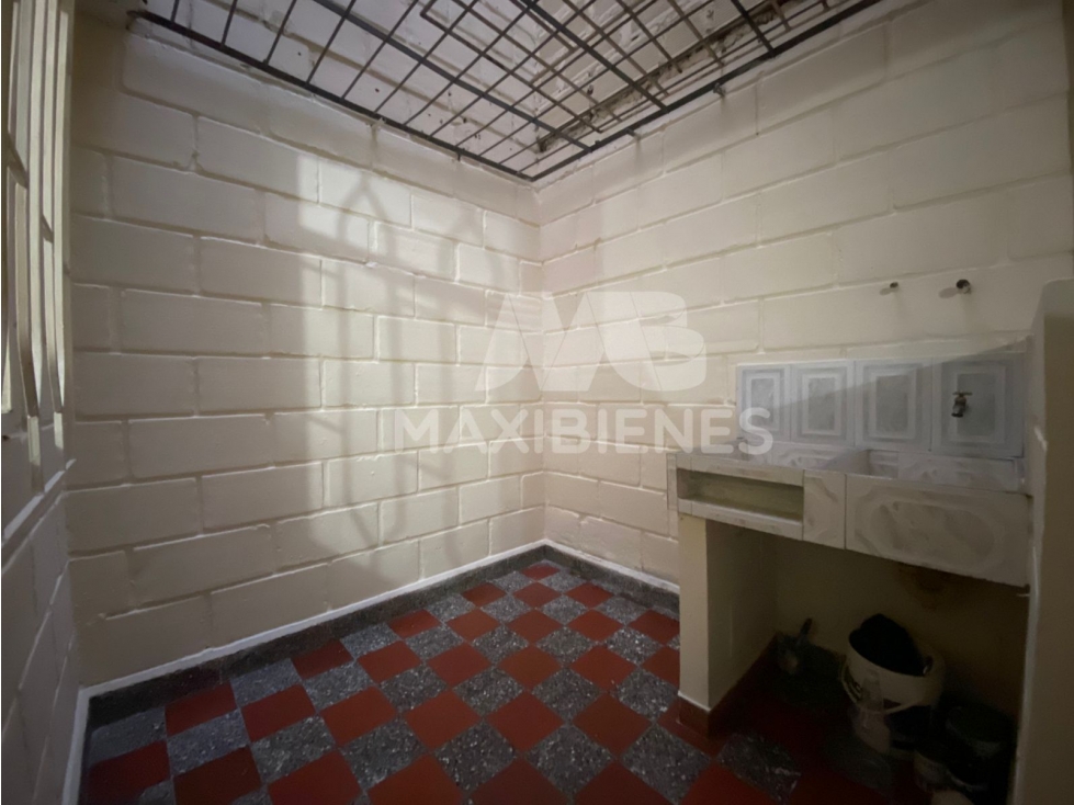 APARTAMENTO EN ARRIENDO UBICADO EN ITAGUI — foto 6
