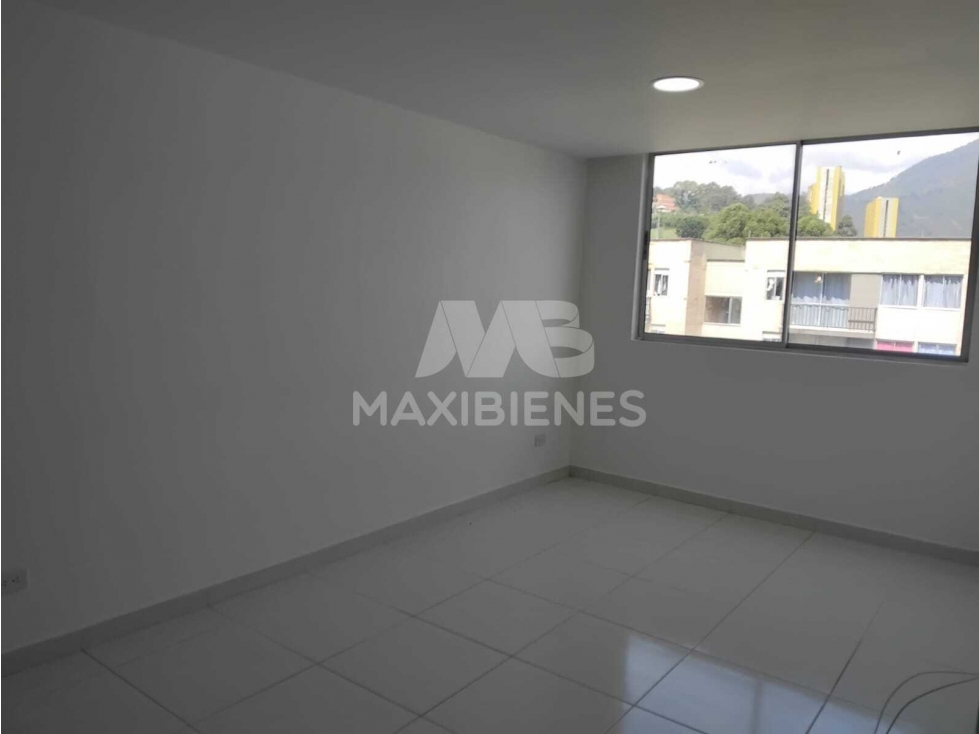 APARTAMENTO EN ARRIENDO UBICADO EN SAN ANTONIO DE PRADO