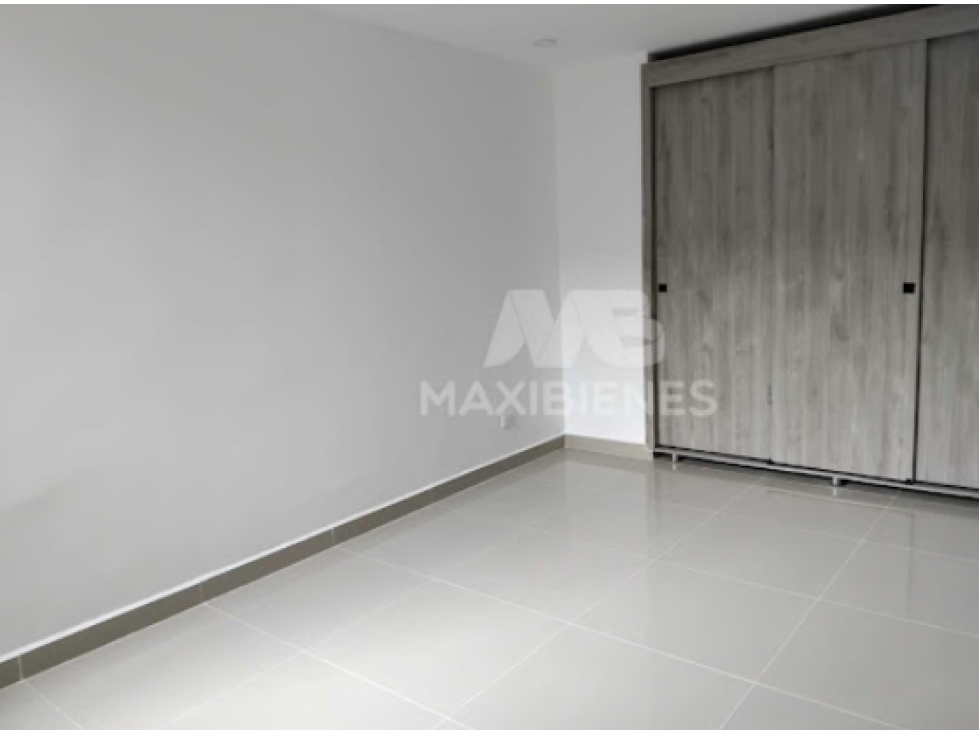 APARTAMENTO EN ARRIENDO UBICADO EN SAN ANTONIO DE PRADO — foto 6