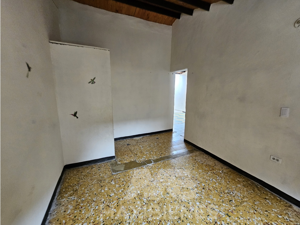APARTAMENTO EN ARRRIENDO UBICADO EN COPACABANA — foto 5