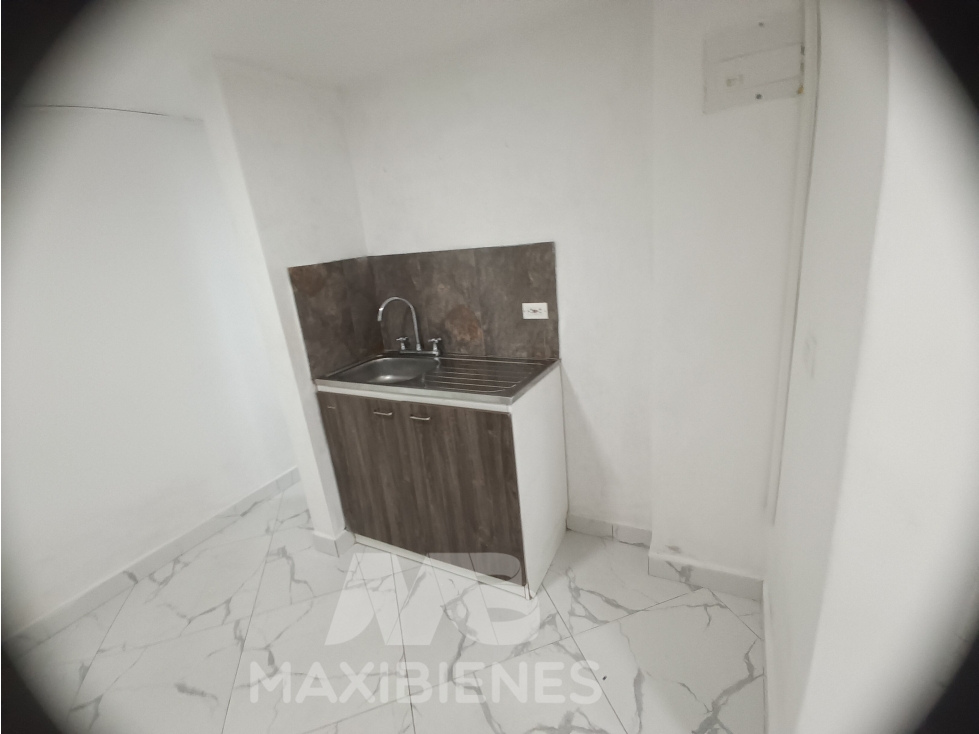 LOCAL PARA ARRIENDO UBICADO EN BELLO — foto 5