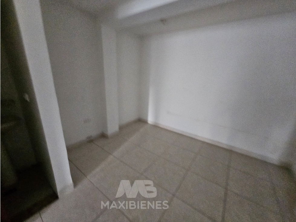 LOCAL PARA ARRIENDO UBICADO EN BELLO — foto 6