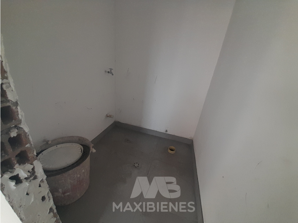 LOCAL PARA ARRIENDO UBICADO EN BELLO — foto 6