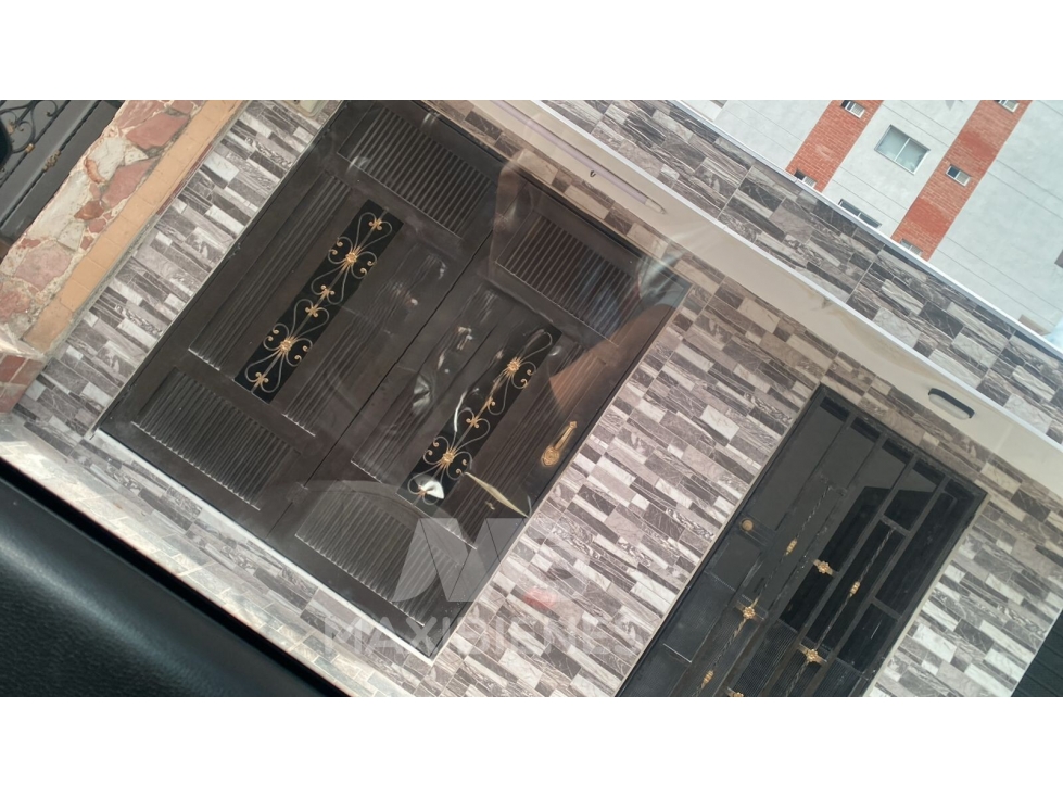 LOCAL PARA ARRIENDO UBICADO EN BELLO