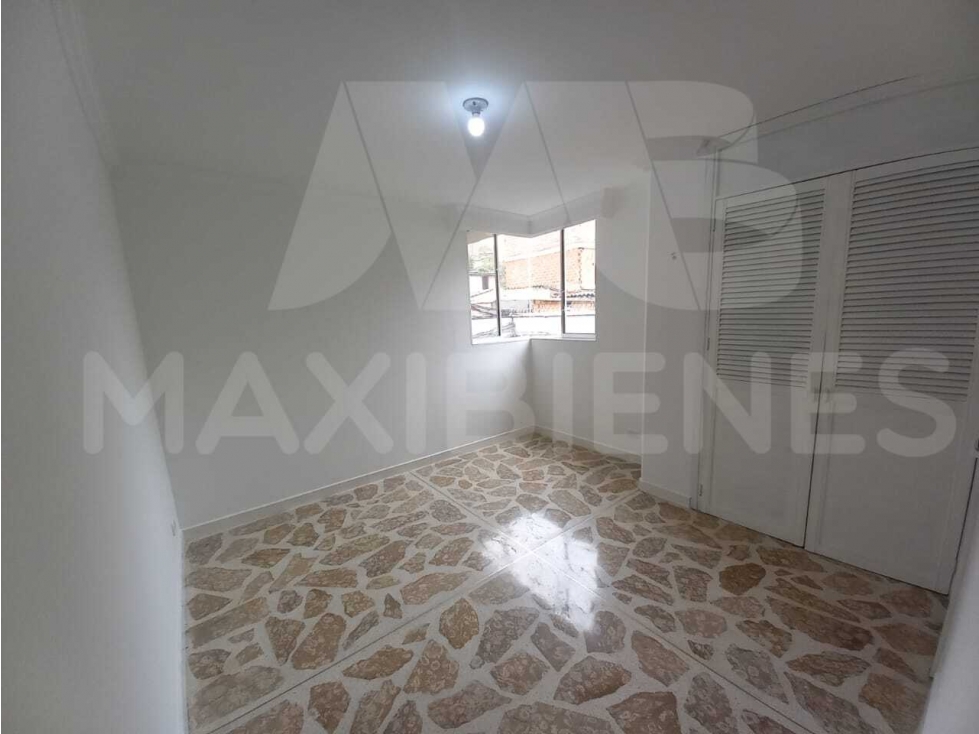 APARTAMENTO EN ARRIENDO EN EL SECTOR DE CALASANZ — foto 5