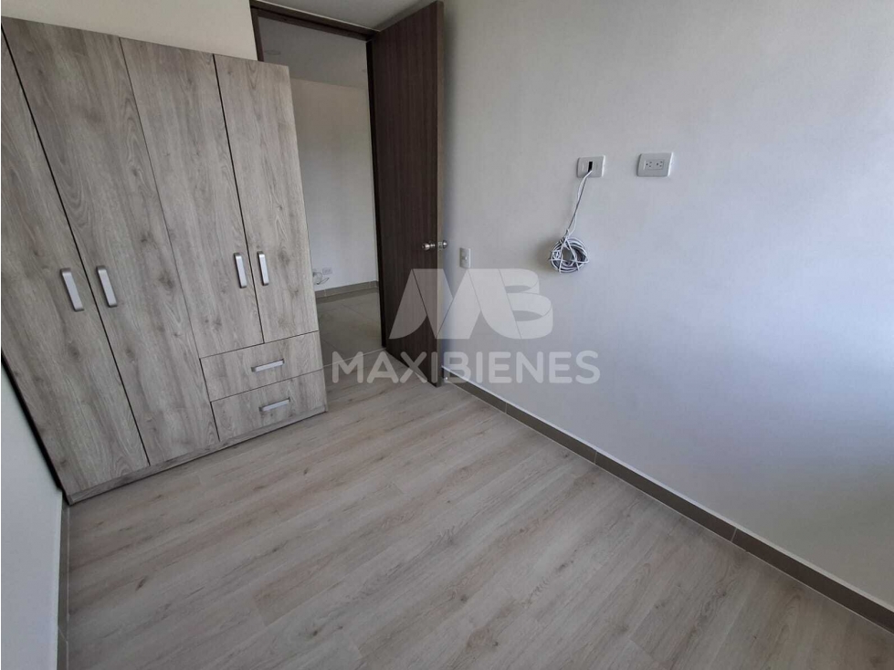 APARTAMENTO EN ARRIENDO UBICADO EN LA ESTRELLA — foto 4