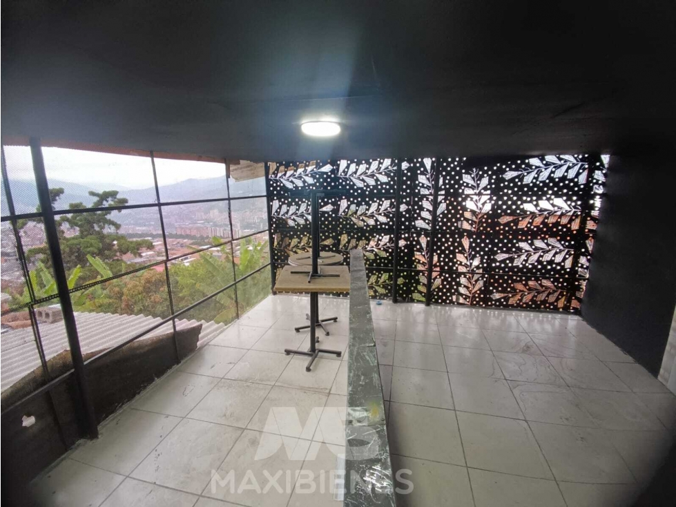 LOCAL PARA ARRIENDO UBICADO EN BELLO — foto 3