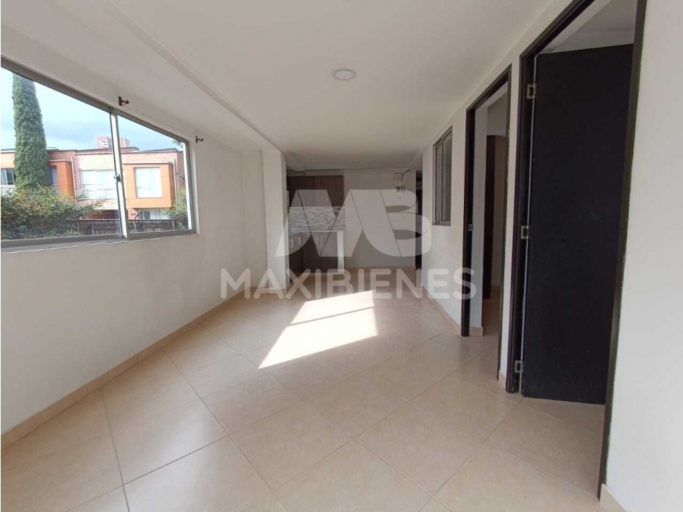 APARTAMENTO EN ARRIENDO UBICADO EN ITAGUI — foto 5