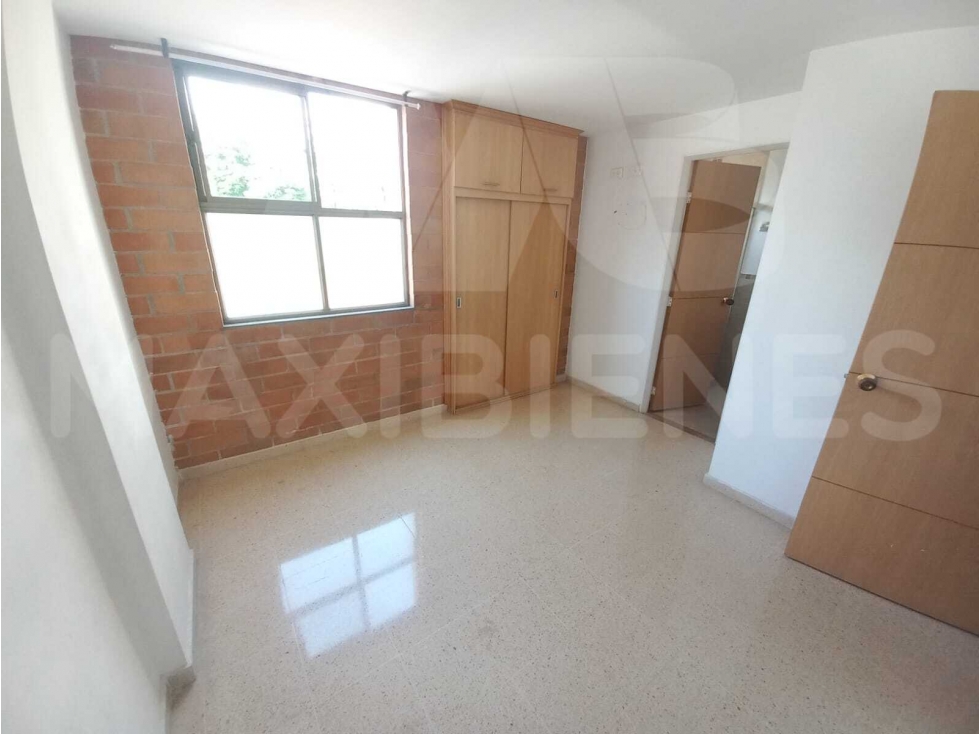 APARTAESTUDIO EN ARRIENDO EN EL SECTOR DE CALASANZ — foto 5