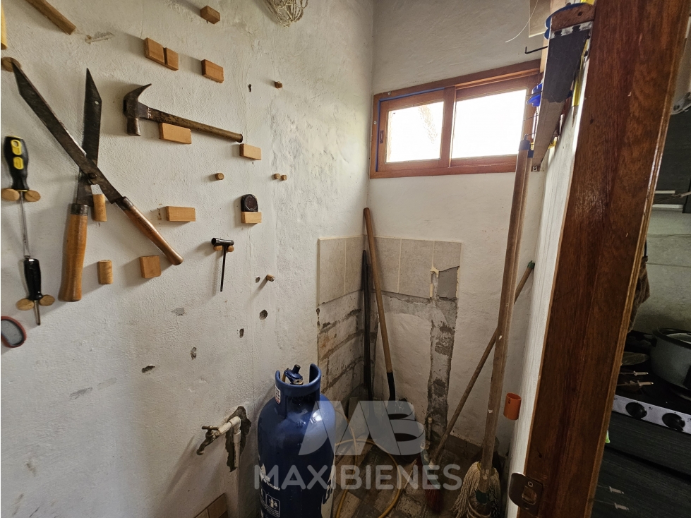 CASA EN ARRRIENDO UBICADO EN GIRARDOTA — foto 5