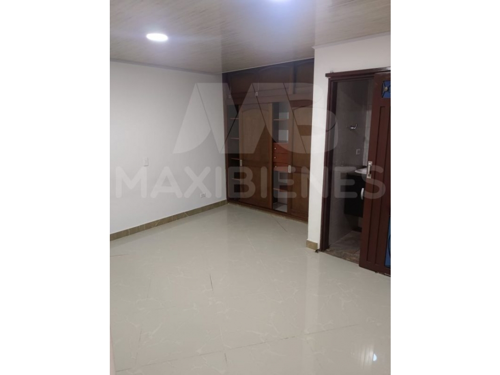 CASA EN ARRIENDO EN EL SECTOR DE SANTA LUCIA — foto 5