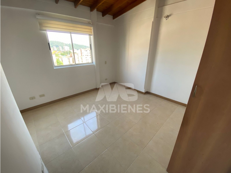 APARTAESTUDIO EN ARRIENDO FLORIDA NUEVA — foto 5