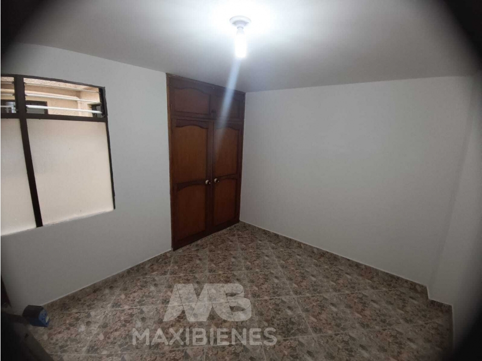 APARTAMENTO PARA ARRIENDO UBICADO EN BELLO — foto 5