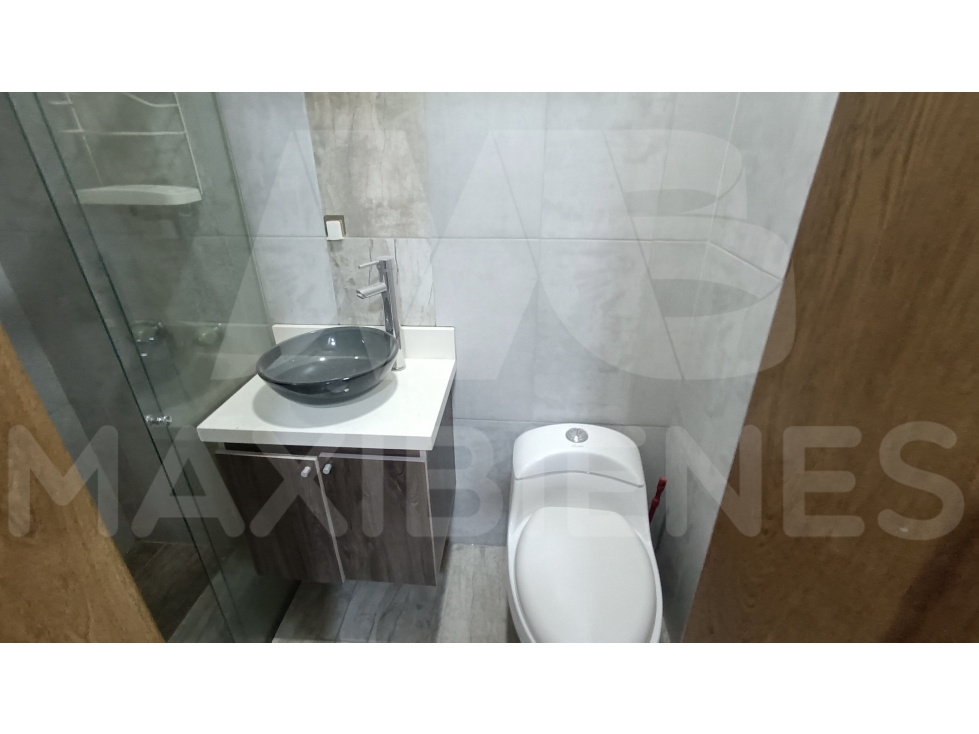CASA EN ARRIENDO EN EL SECTOR DE FLORESTA — foto 5