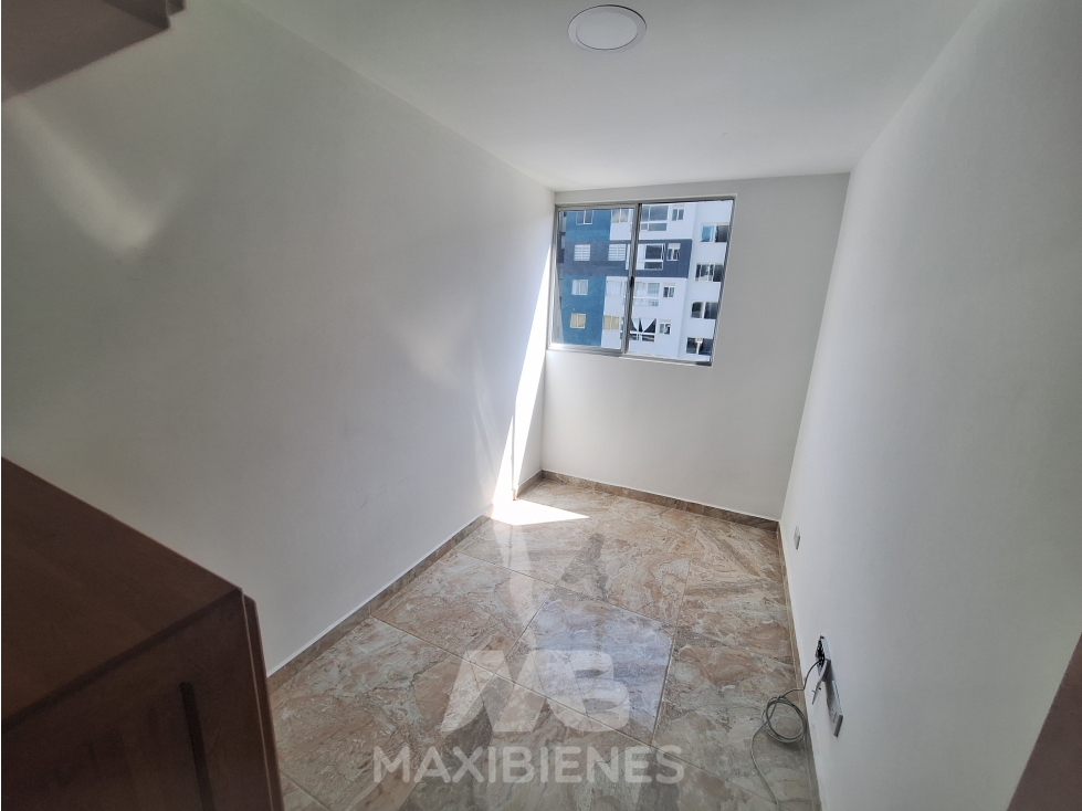 APARTAMENTO EN ARRRIENDO UBICADO EN GIRARDOTA — foto 5