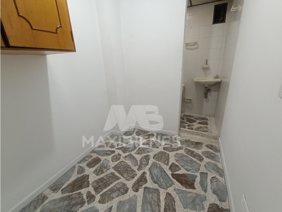 APARTAMENTO EN ARRIENDO SAN JOAQUIN — foto 5