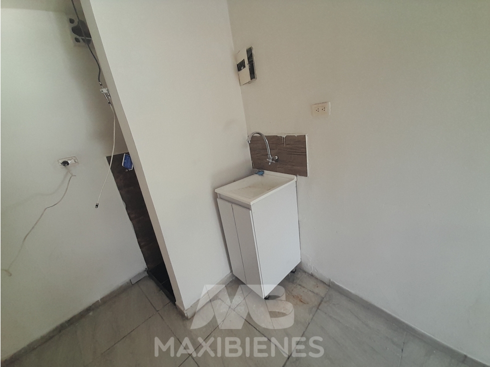 LOCAL PARA ARRIENDO UBICADO EN BELLO — foto 5