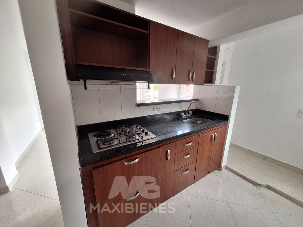 APARTAMENTO PARA ARRIENDO UBICADO EN BELLO