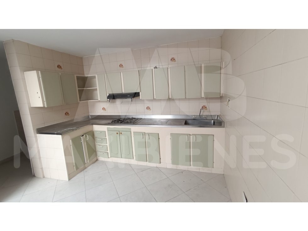 CASA EN ARRIENDO EN EL SECTOR DE FLORESTA — foto 5