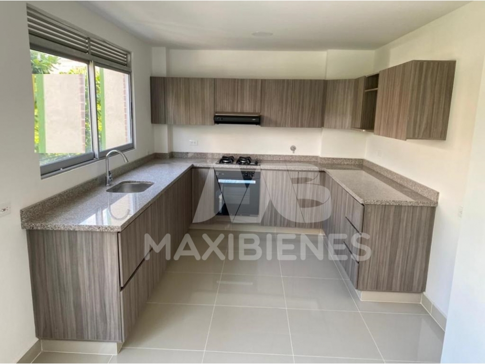 APARTAMENTO EN ARRIENDO SECTOR LA CASTELLANA — foto 4