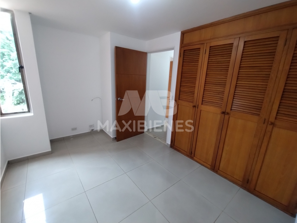 APARTAMENTO EN ARRIENDO SECTOR LA AMERICA — foto 5