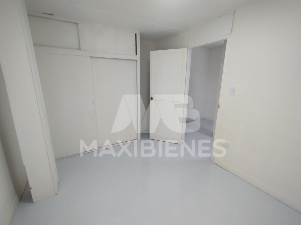 APARTAESTUDIO EN ARRIENDO SECTOR LAURELES — foto 5