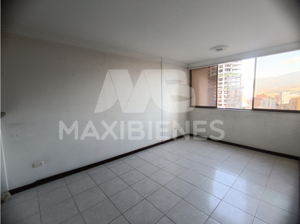 APARTAMENTO EN ARRIENDO SECTOR LAURELES — foto 5