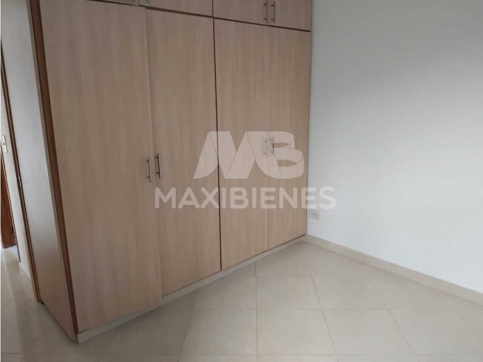 APARTAMENTO EN ARRIENDO UBICADO EN SAN ANTONIO DE PRADO — foto 6