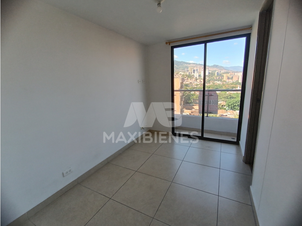 APARTAMENTO EN ARRIENDO SECTOR LA AMERICA — foto 5