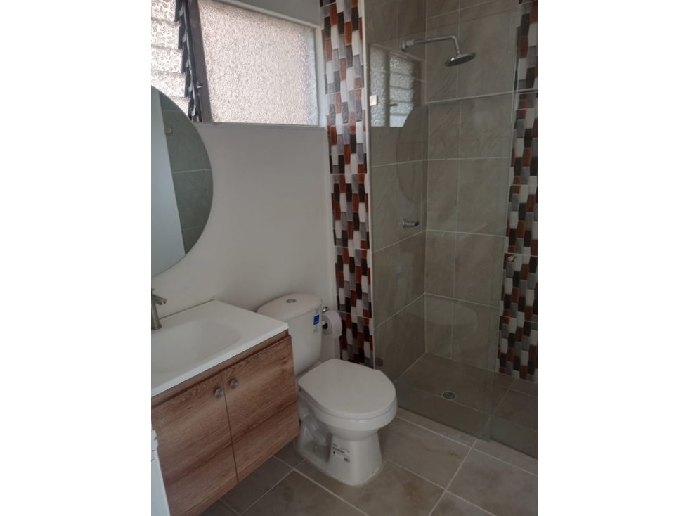 APARTAMENTO EN VENTA SECTOR LAURELES — foto 5
