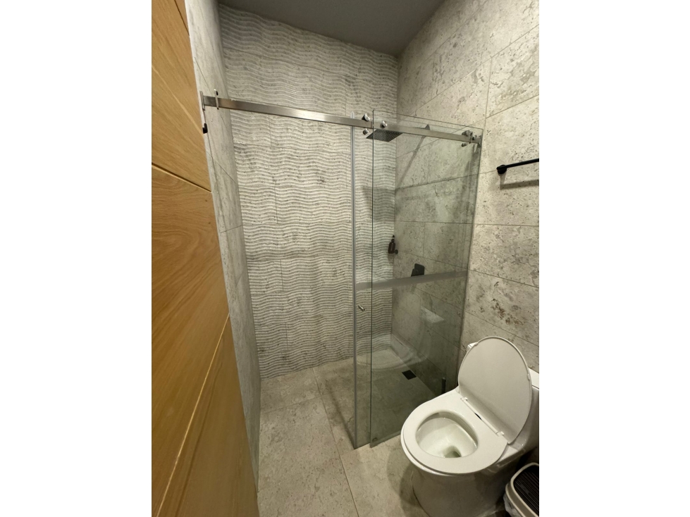 APARTAMENTO EN VENTA SECTOR EL PEÑOL - 5