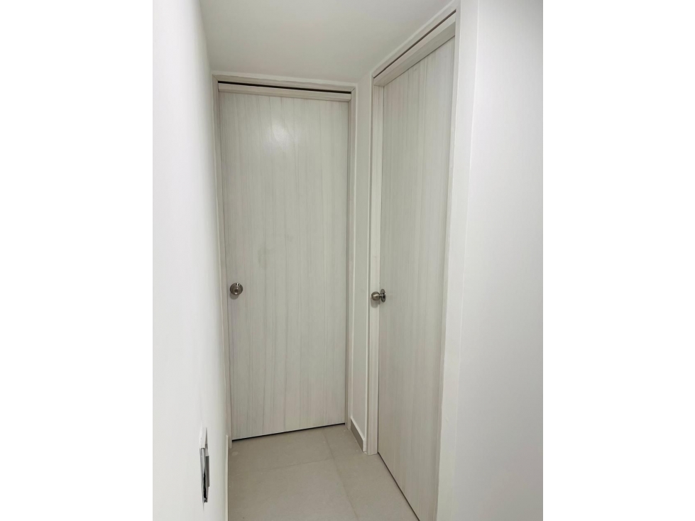 APARTAMENTO EN VENTA SECTOR BELLO — foto 5