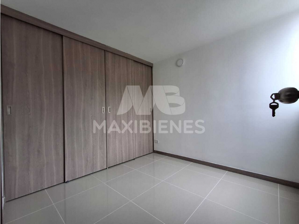 APARTAMENTO EN ARRIENDO UBICADO EN LA ESTRELLA — foto 3