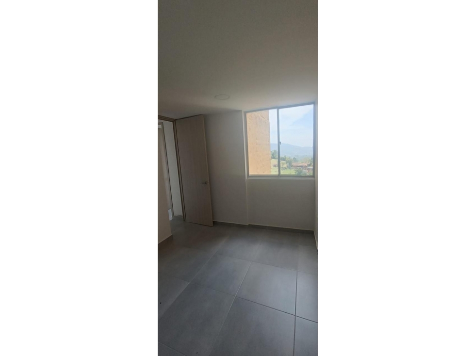 APARTAMENTO EN VENTA SECTOR LA ESTRELLA — foto 5