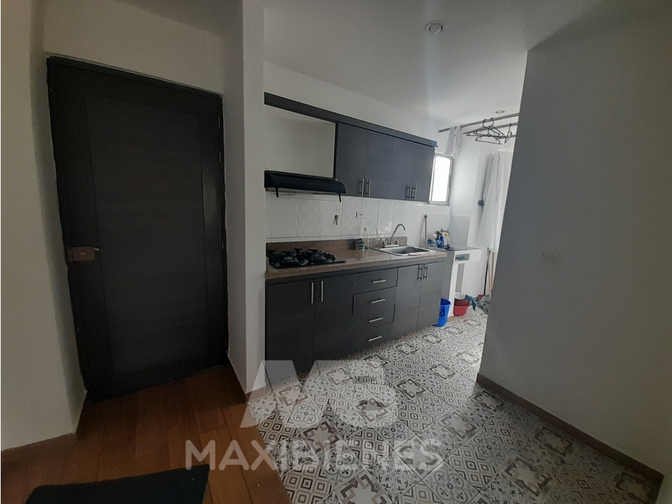 APARTAMENTO PARA ARRIENDO UBICADO EN BELLO