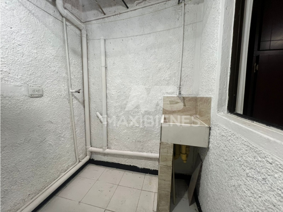 APARTAMENTO EN ARRIENDO UBICADO EN ITAGUI — foto 6