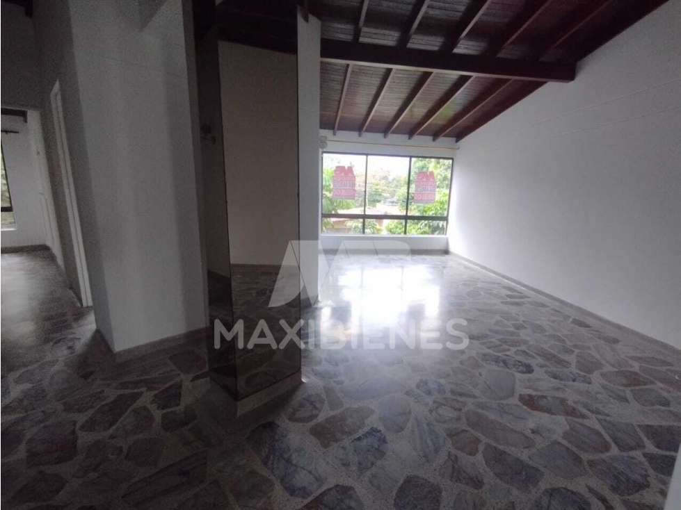 APARTAMENTO EN ARRIENDO SECTOR SIMON BOLIVAR — foto 5