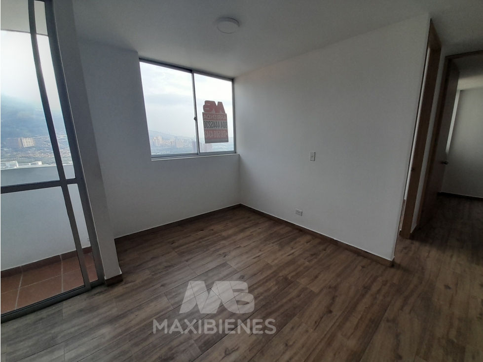 APARTAMENTO PARA ARRIENDO UBICADO EN NAVARRA — foto 6
