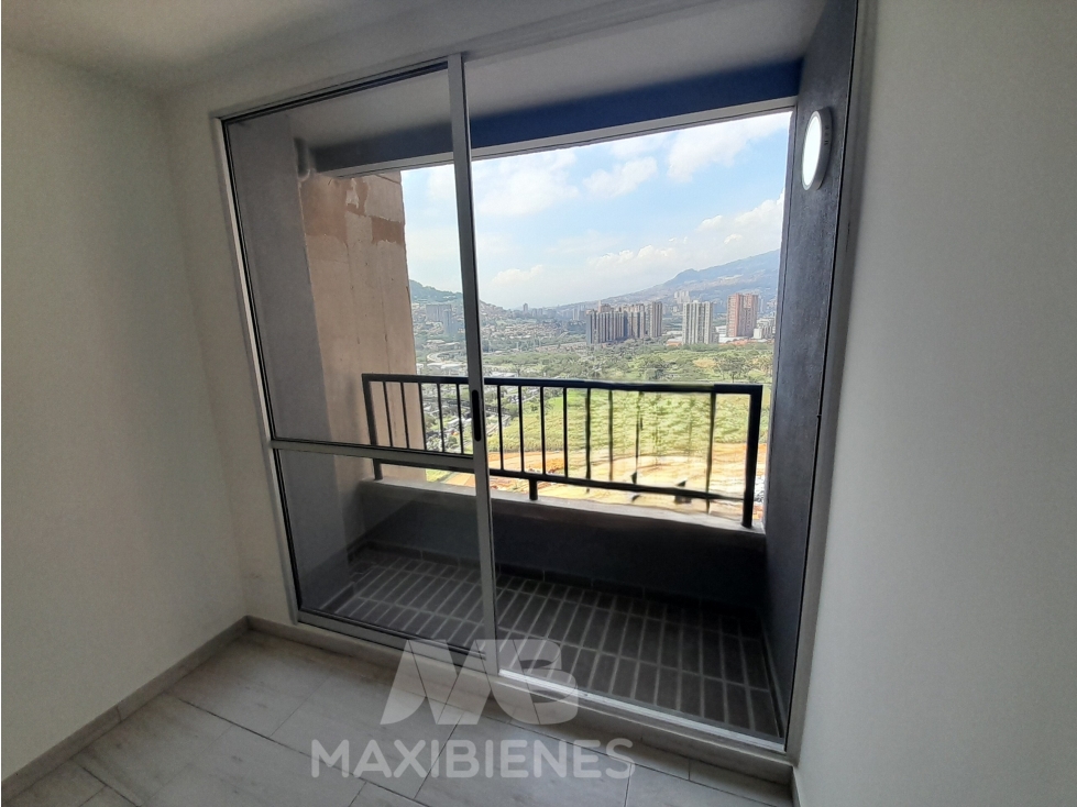 APARTAMENTO PARA ARRIENDO UBICADO EN NAVARRA — foto 6
