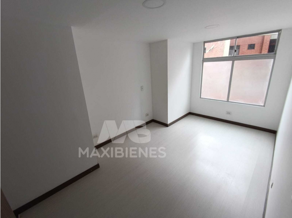 APARTAMENTO EN ARRIENDO SECTOR FLORIDA NUEVA — foto 5