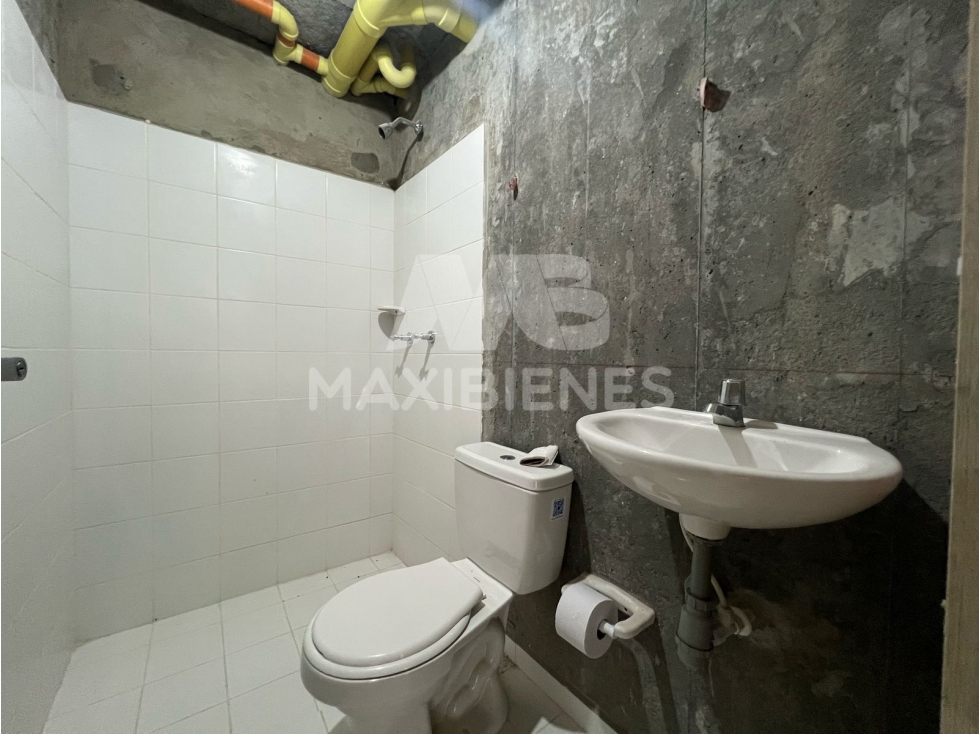 APARTAMENTO EN ARRIENDO UBICADO EN LA ESTRELLA — foto 5