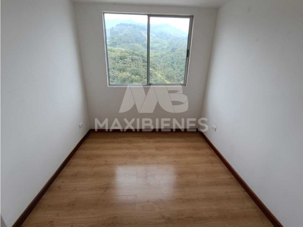 APARTAMENTO EN ARRIENDO UBICADO EN LA ITAGUI — foto 5