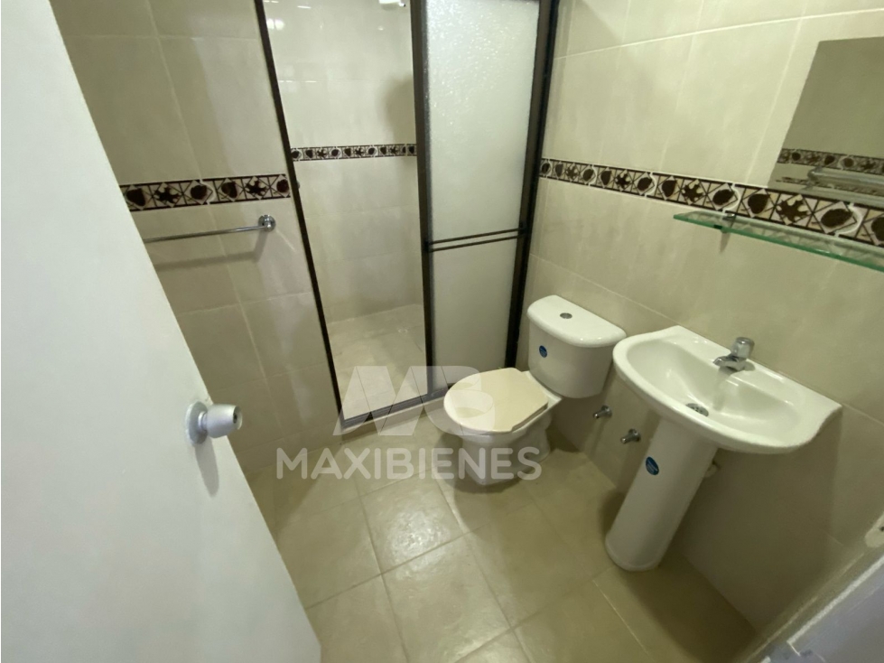 CASA EN ARRIENDO SECTOR FLORIDA NUEVA — foto 5