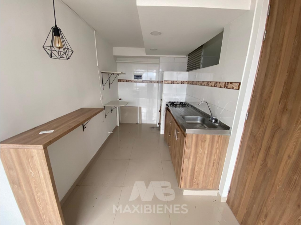 APARTAMENTO PARA ARRIENDO UBICADO EN BELLO