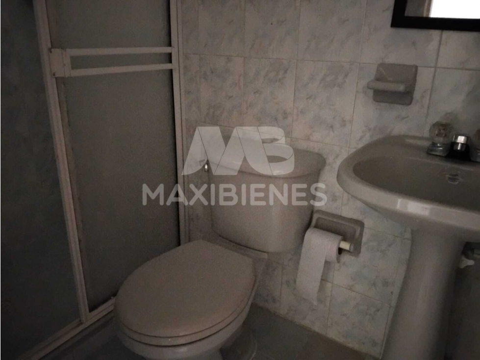 APARTAMENTO EN ARRIENDO UBICADO EN SAN ANTONIO DE PRADO — foto 5