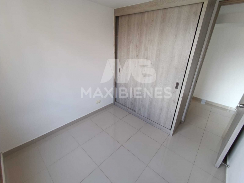 APARTAMENTO EN ARRIENDO UBICADO EN ITAGUI — foto 6