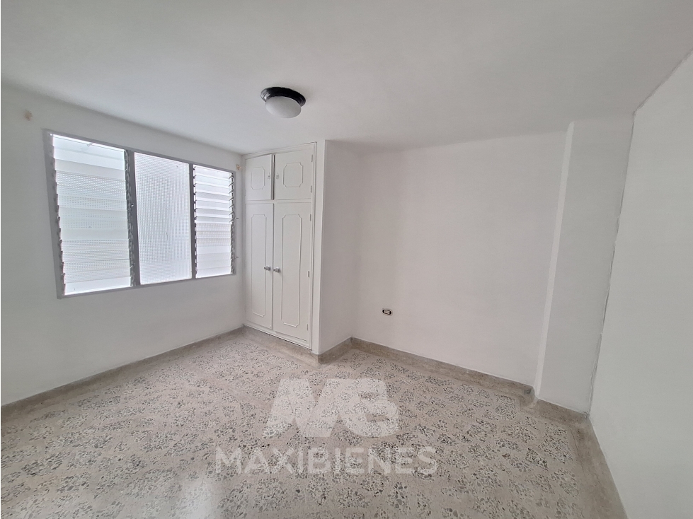 CASA PARA ARRIENDO UBICADO EN BELLO - 5
